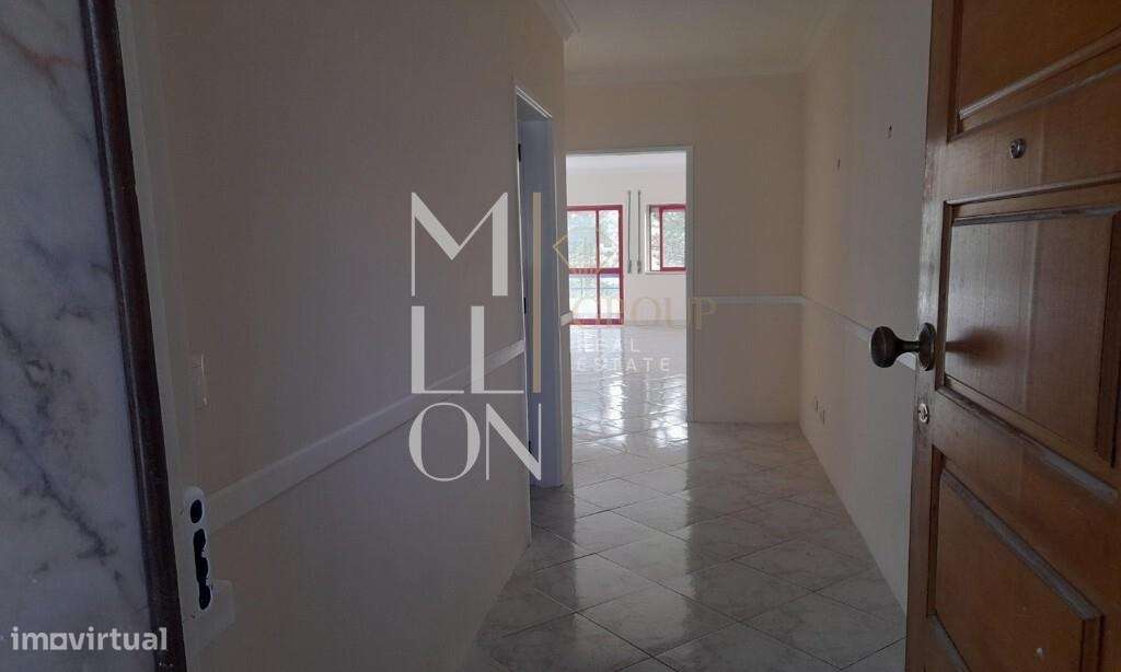 Apartamento T1 a 500 metros da Praia do Magoito – Sintra-6