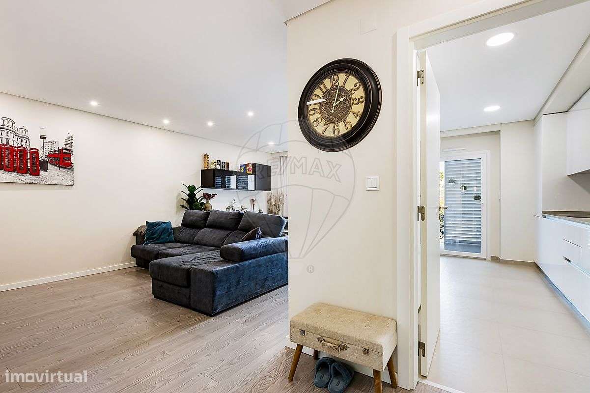 Apartamento T3 para venda - Grande imagem: 3/28