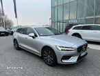 Volvo V60 B4 B Inscription - 2