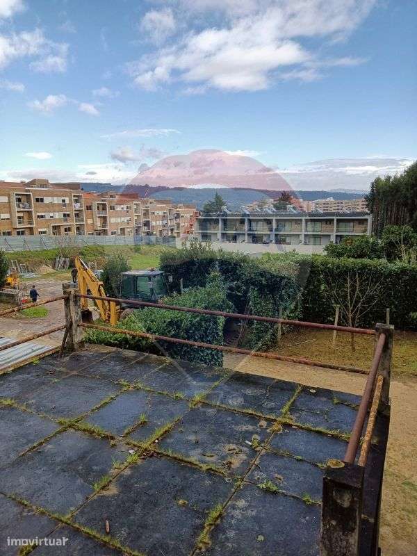 Moradia T3 para venda - Grande imagem: 4/5