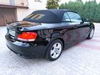 BMW Seria 1 118i Edition Sport - 18