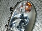 LAMPA PRAWA PRZÓD RENAULT CLIO II 20-6193B - 1