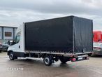 Iveco Daily 35S18H - 11
