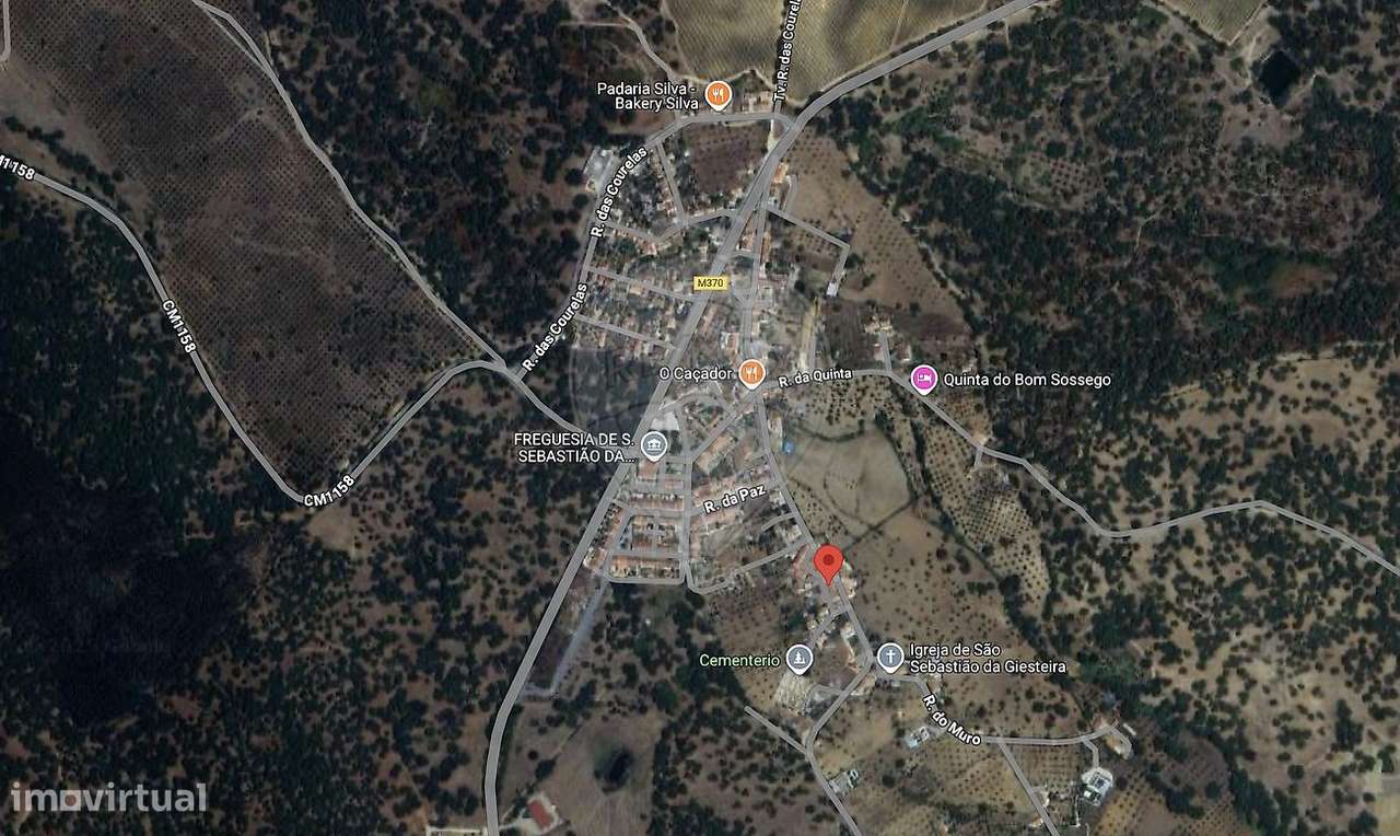 Moradia T3 para venda - Grande imagem: 5/36