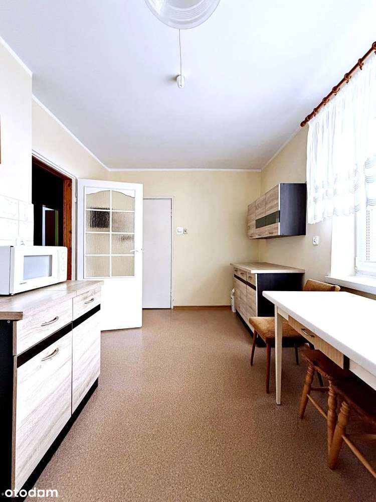 Przestronne 2 Pok w Zielonej Enklawie | Ogródek - Pełny obrazek: 5/16