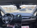 BMW Seria 2 216d Active Tourer Sport Line - 9