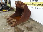 Cupa  excavator 28-35 Tone - 2