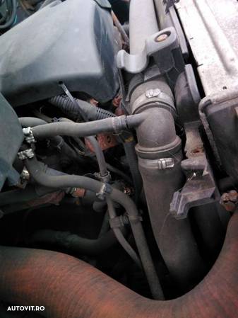 motor iveco daily 3.0 euro 4 - 2