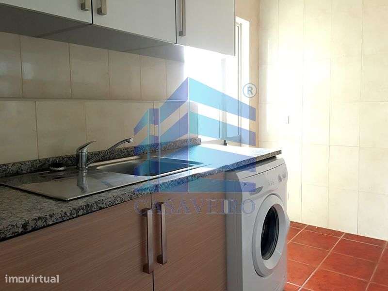 Apartamento T2 em Esgueira - Grande imagem: 2/7