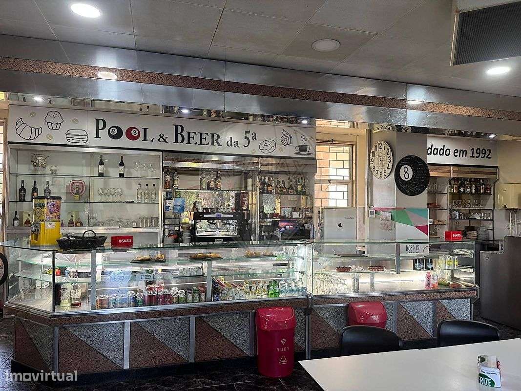 Trespasse  para venda - Grande imagem: 3/20