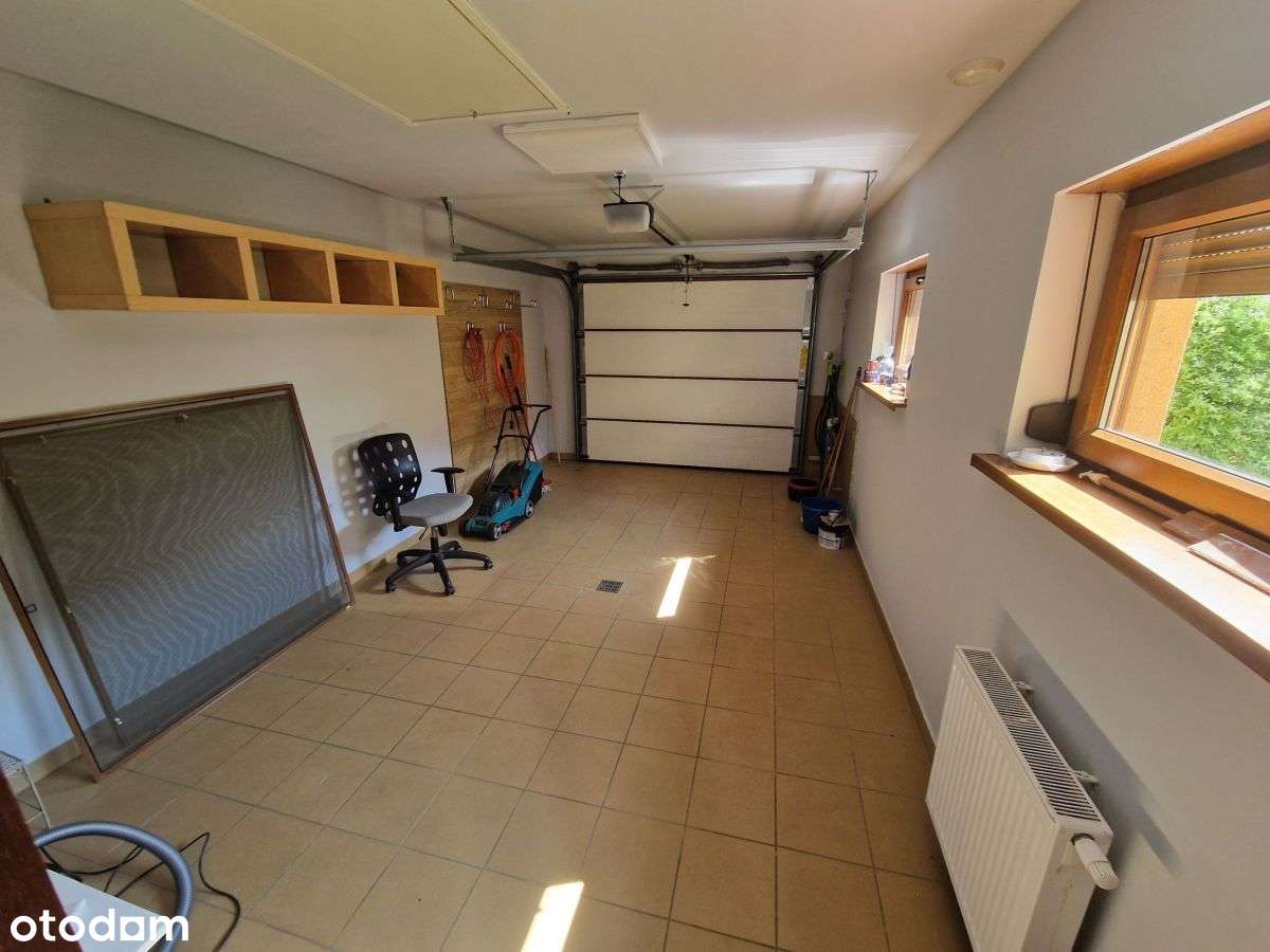 Dostępne natychmiast-18