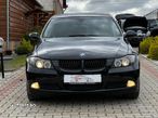 BMW Seria 3 318i - 9