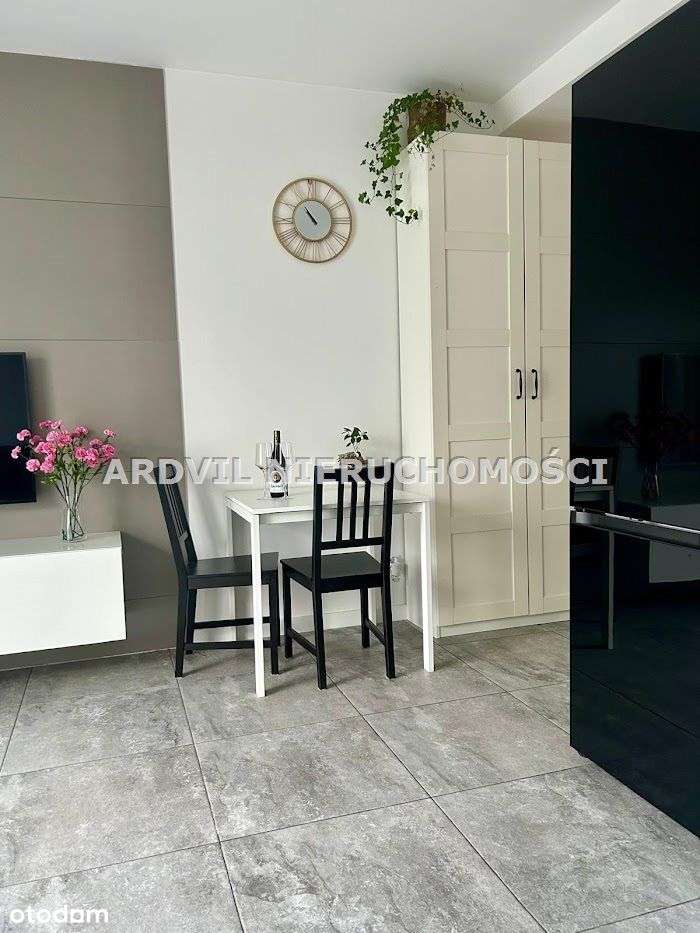 Porosły, ul. Szumiących Traw, 3pok., 519.000zł! - Pełny obrazek: 4/17