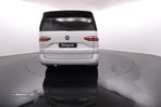 VW Multivan 2.0 TDI Life DSG - 7