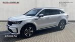 Kia Sorento 1.6 T-GDI PHEV Prestige Line 4WD 7os - 1