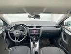 Skoda Octavia 1.5 TSI ACT Ambition - 5