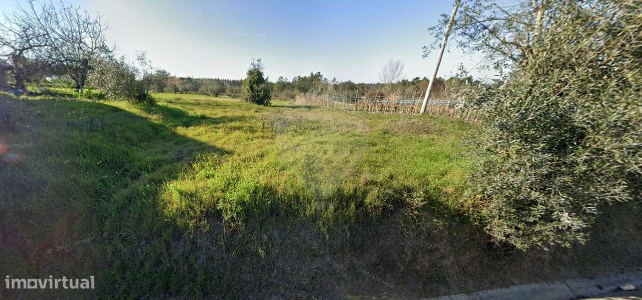 Terreno  para venda - Grande imagem: 5/6