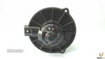 MOTOR SOFAGEM MITSUBISHI GALANT BERLINA (EA0) 2500 V6 24V - 4