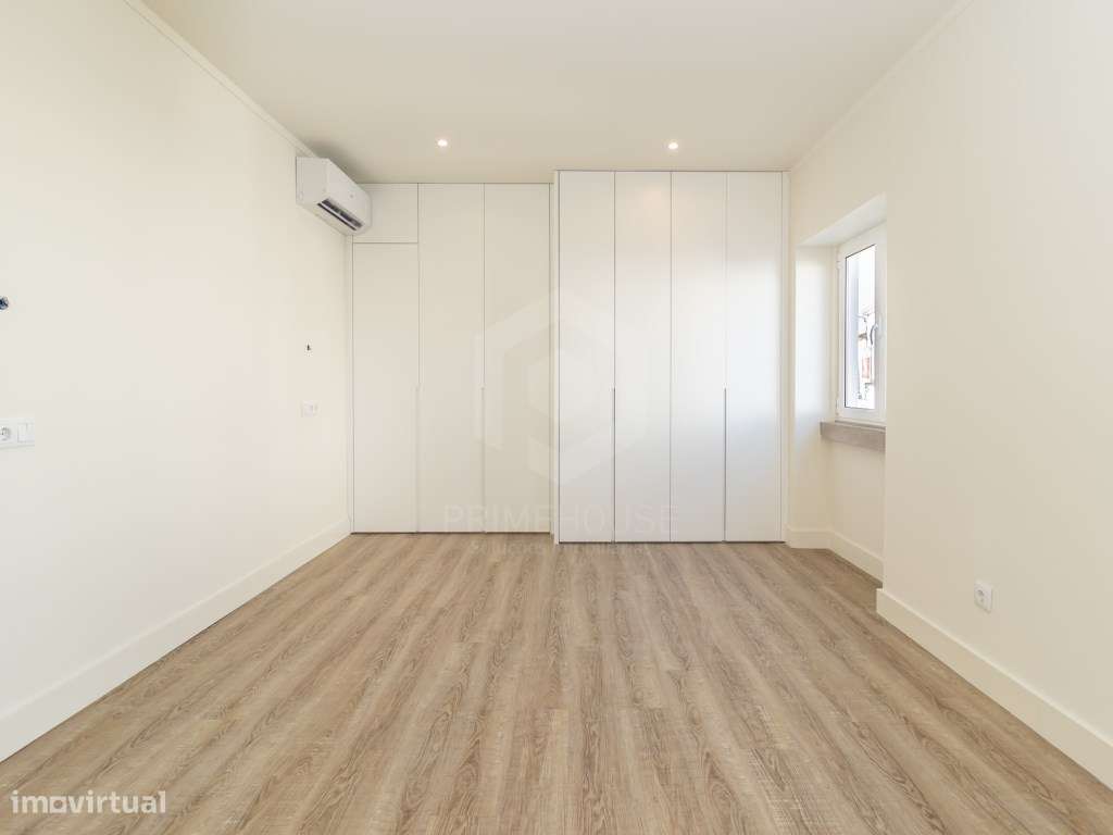 Apartamento T2 com 2 Suites em Vila Fresca de Azeitão - Grande imagem: 5/48