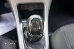 Opel Astra 2.0 CDTI DPF Innovation - 23