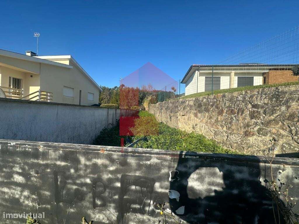 Terreno agrícola, Santiago Carreiras - Grande imagem: 4/6