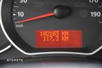 Renault KANGOO ​*1.5DCI​​*KLIMA​​*TEMPOMAT​​*LIMITER​*2 - 11