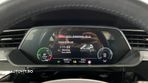 Audi e-tron Sportback 50 quattro advanced - 10