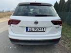 Volkswagen Tiguan 2.0 TDI BMT SCR 4Mot Highline DSG - 22