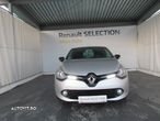 Renault Clio ENERGY TCe 90 Start & Stop LIMITED - 23