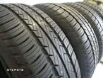 4X KOŁA BMW 16 ET42 GOODYEAR 195/55R16 RSC - 5