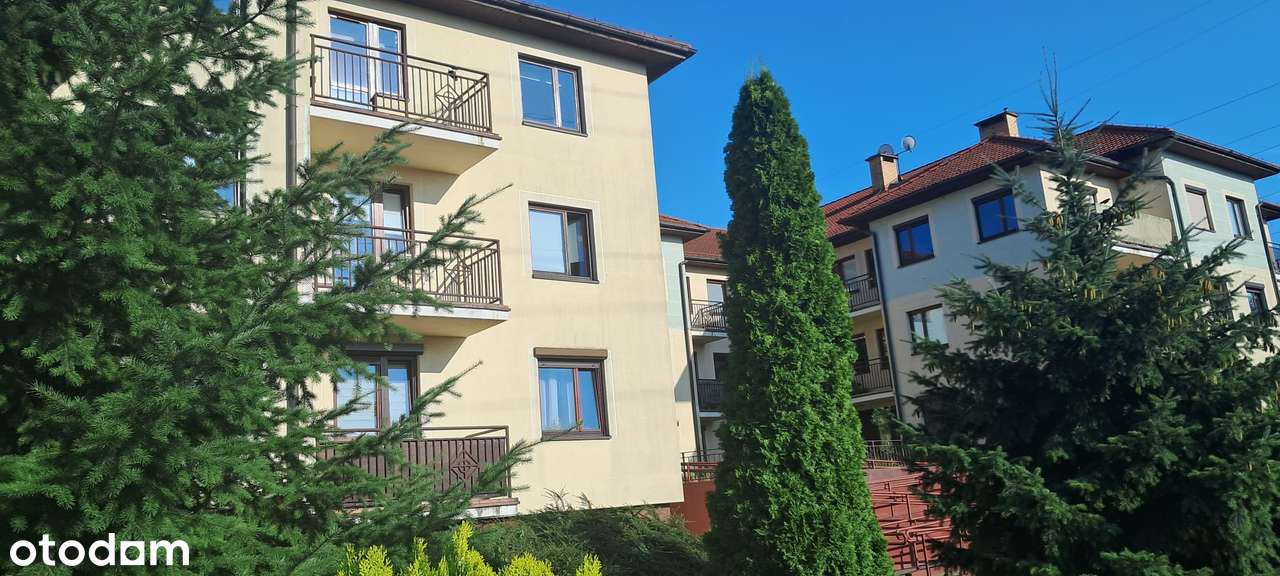 ul. Nenckiego Krzyki Ołtaszyn z komórką  + garaż, 2004 rok-0