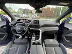 Peugeot 3008 1.5 BlueHDi GT Pack S&S EAT8 - 7