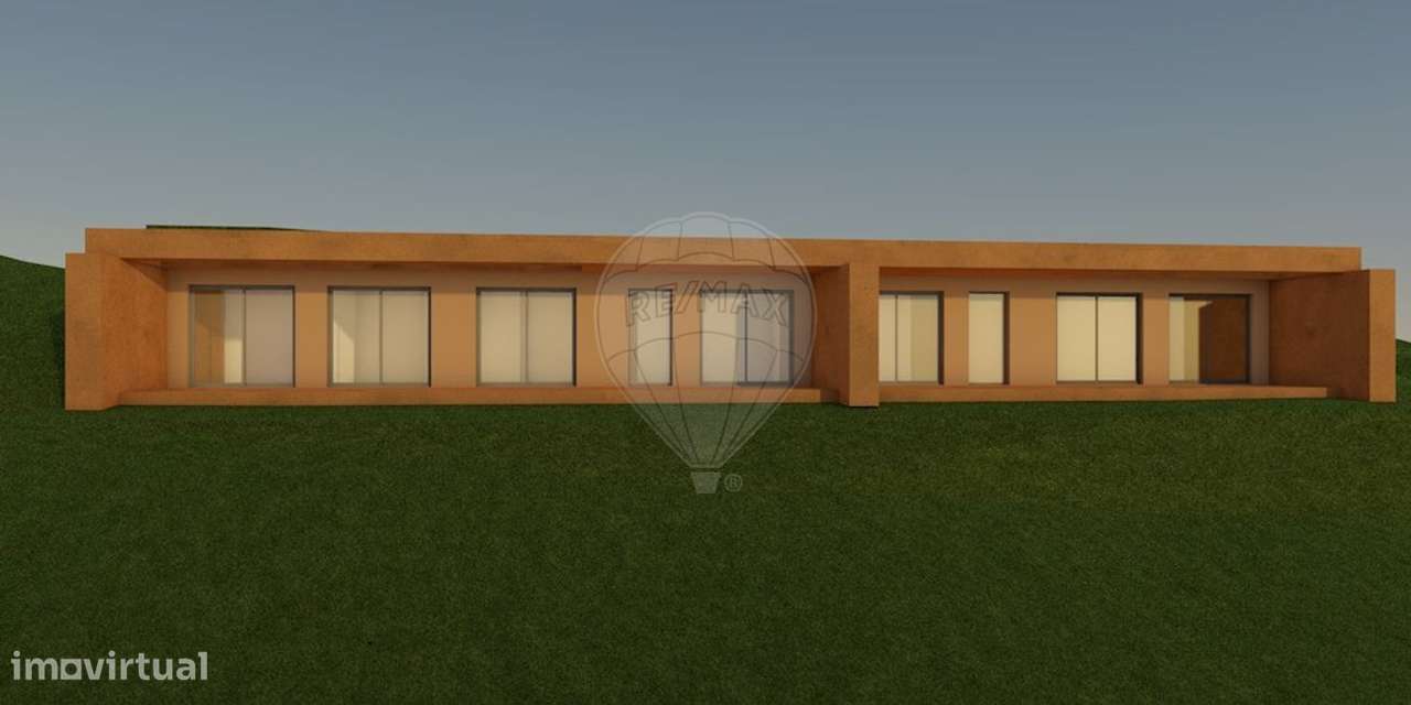 Terreno  para venda - Grande imagem: 4/14