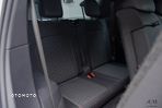 Seat Tarraco 2.0 TDI FR S&S 4Drive DSG - 36