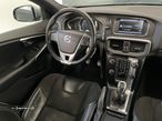 Volvo V40 1.6 D2 R-Design Powershift - 39