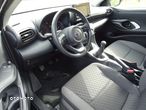 Toyota Yaris 1.0 VVT-i Comfort - 7