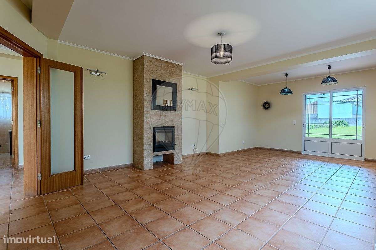 Moradia T4 para venda - Grande imagem: 5/47