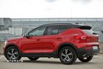 Volvo XC 40 T3 R-Design - 12