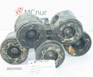 PISTONS Usado SSANGYONG/RODIUS/2.7 Xdi 4WD | 05.05 -  REF. D27dt - 1
