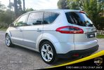 Ford S-Max 2.2 TDCi Titanium 7L Aut. - 6