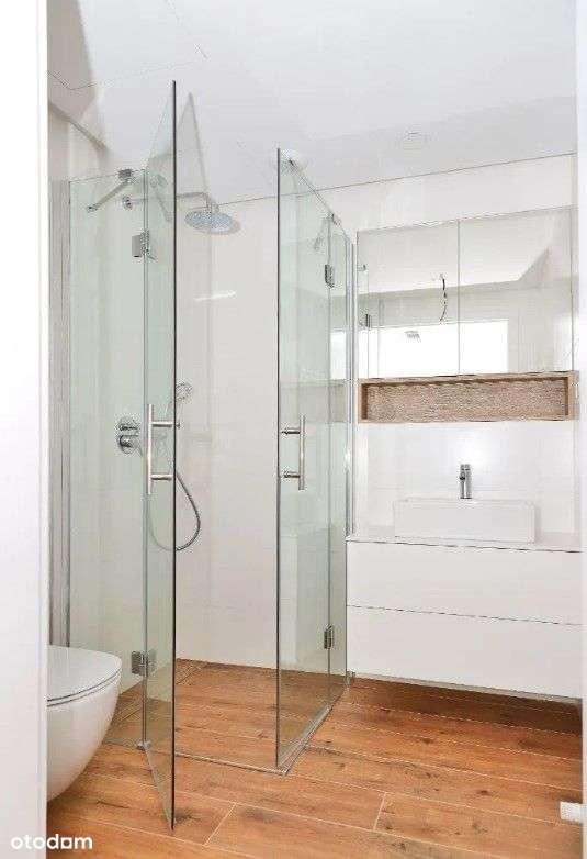 PINEA | gotowy do odbioru | tuż przy plaży - Pełny obrazek: 3/13