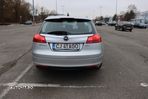 Opel Insignia 2.0 CDTI Sports Tourer Edition - 6