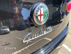Alfa Romeo Giulietta 1.4 TB Distinctive - 13