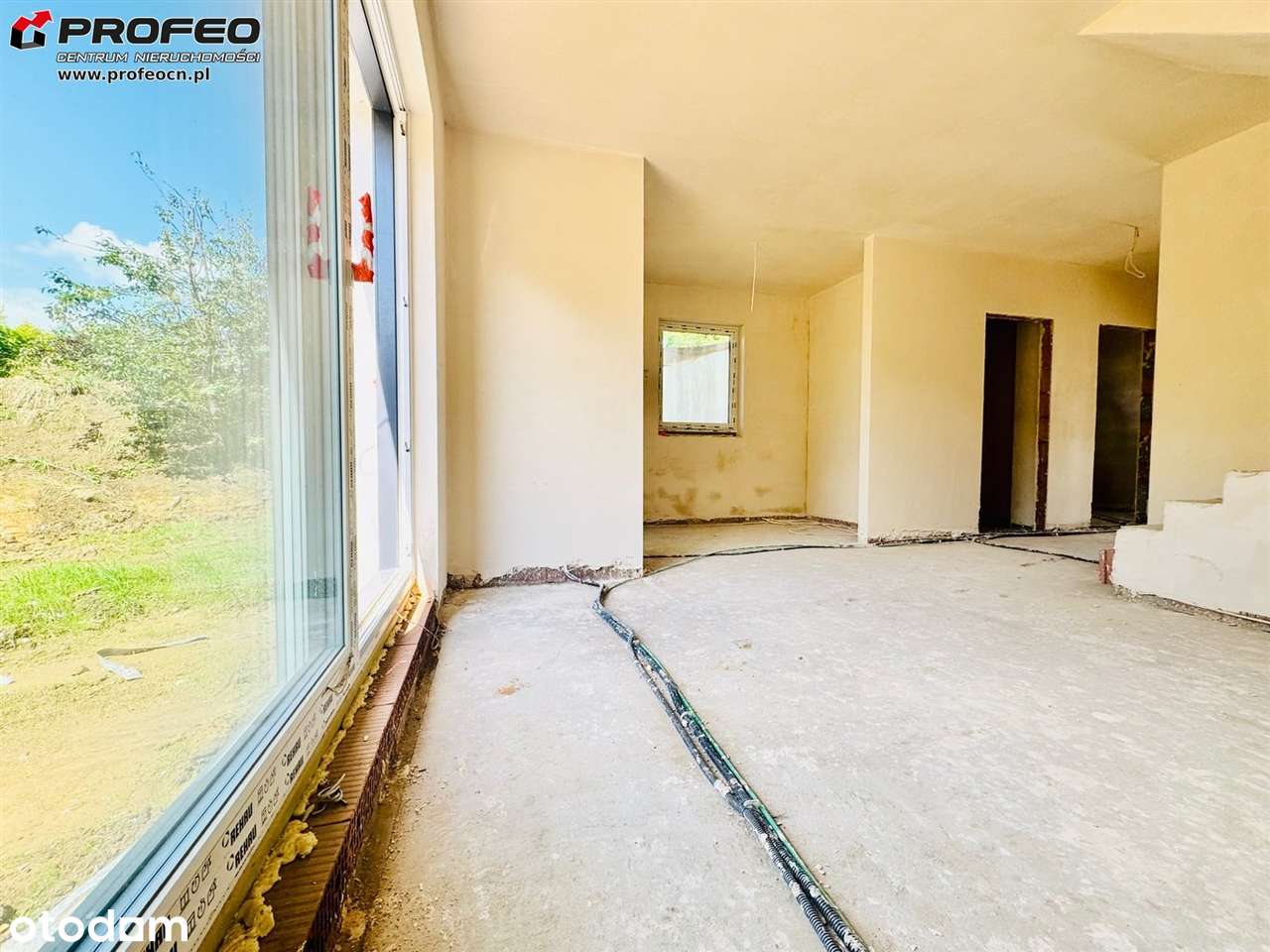 Mieszkanie na sprzedaż, Bielsko-Biała, 4 pokoje-1