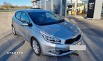 Kia Ceed - 20