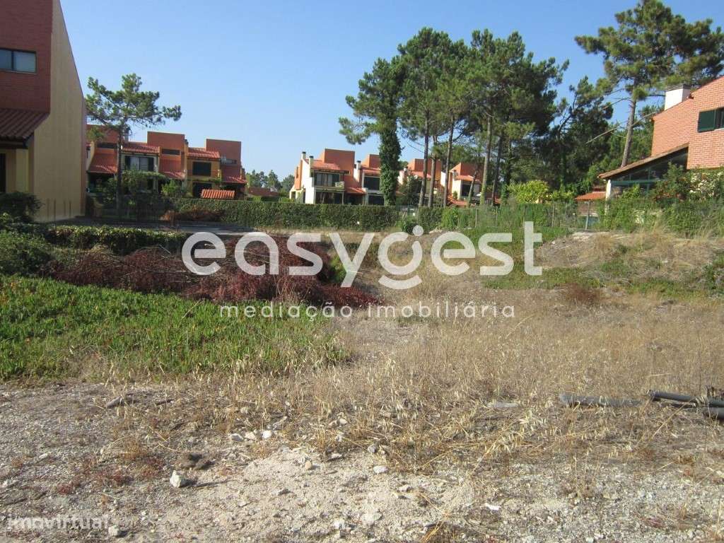 Terreno urbano, com localização de destaque, no Miravilas. - Grande imagem: 4/28