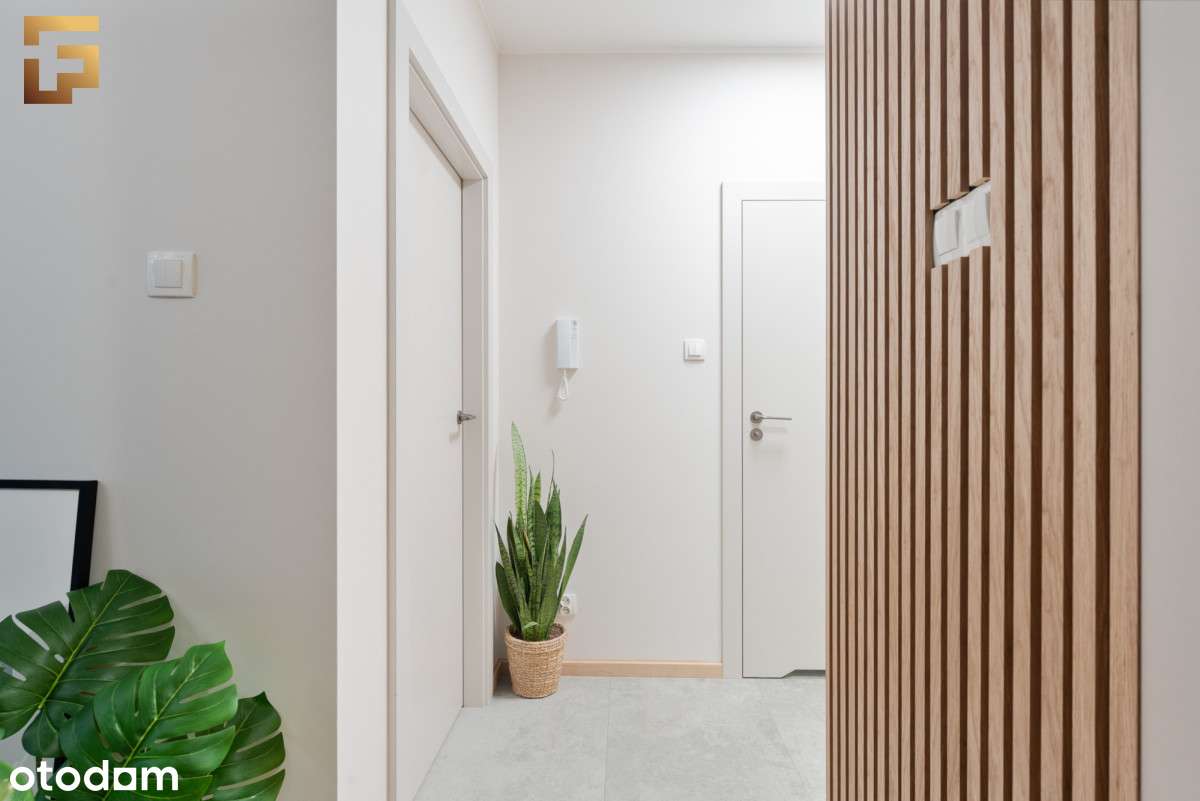 Nowe, gotowe do wprowadzenia | Stacja Centrum |-16