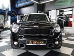 MINI Countryman - 3