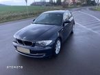 BMW Seria 1 123d - 7