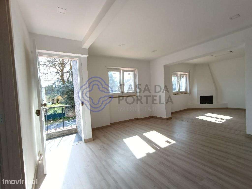 Edifício de uso misto - Grande imagem: 3/37